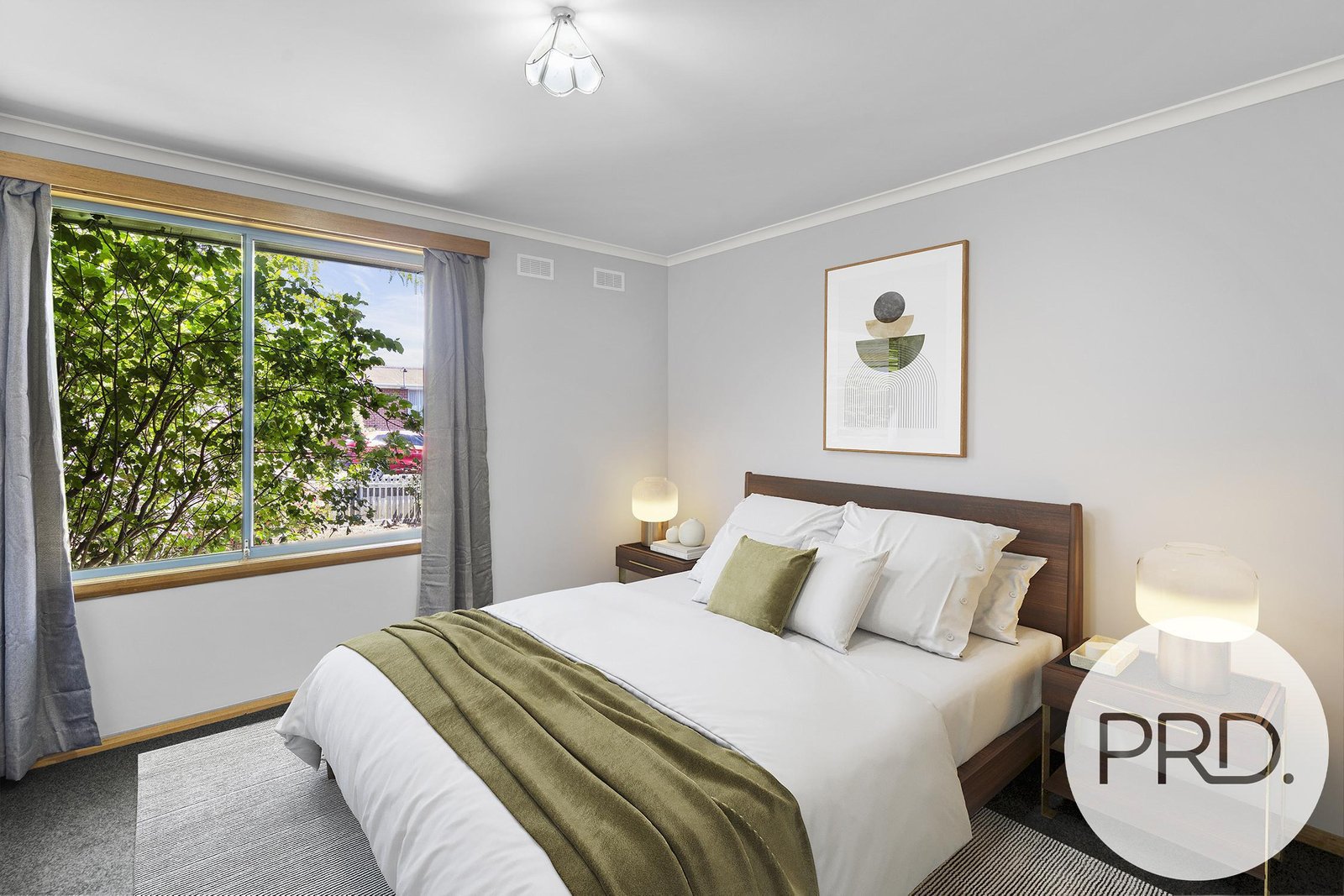 30 Flinders Street WARRANE 11