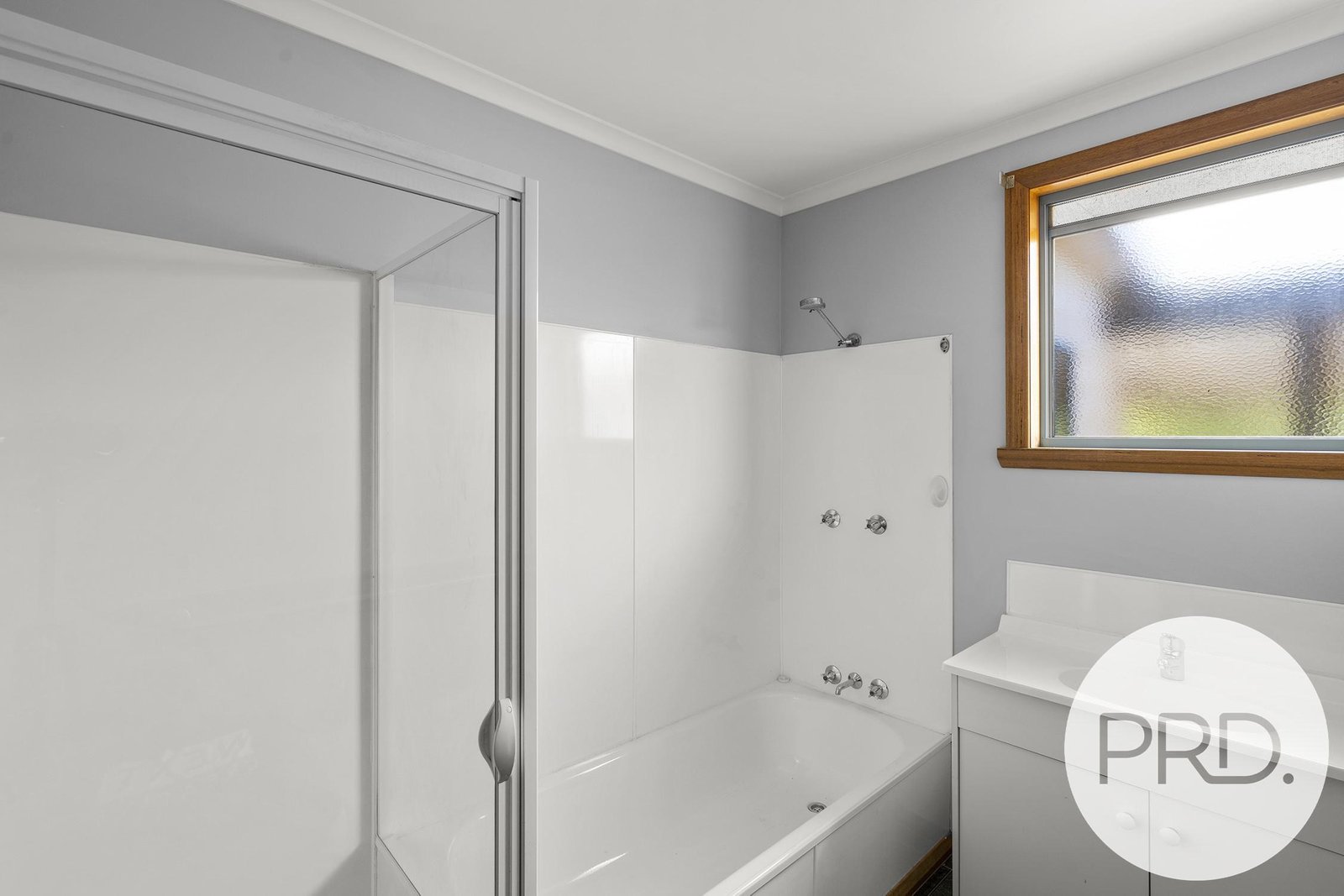 30 Flinders Street WARRANE 12