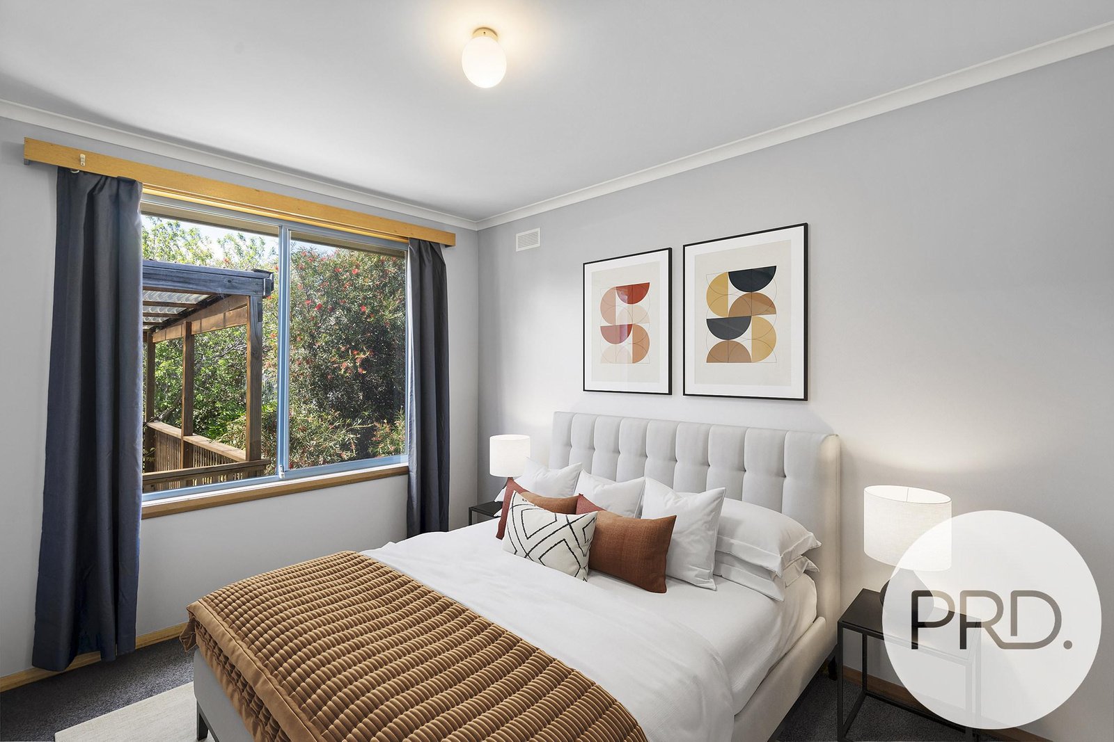 30 Flinders Street WARRANE 13