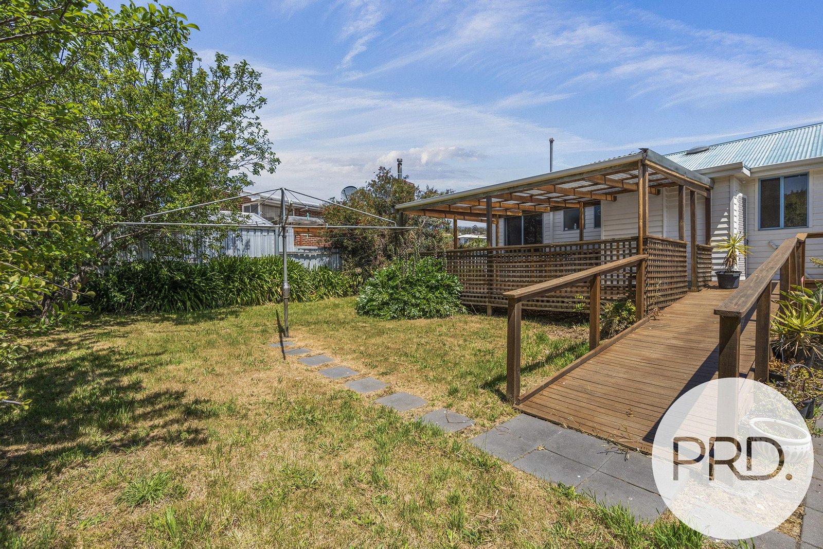 30 Flinders Street WARRANE 14