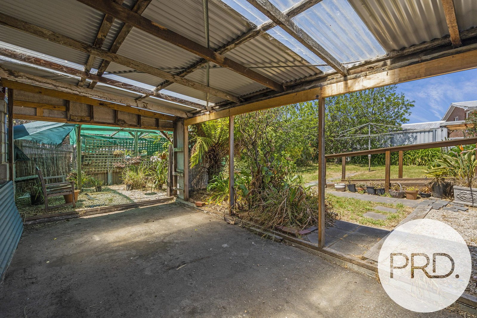 30 Flinders Street WARRANE 15