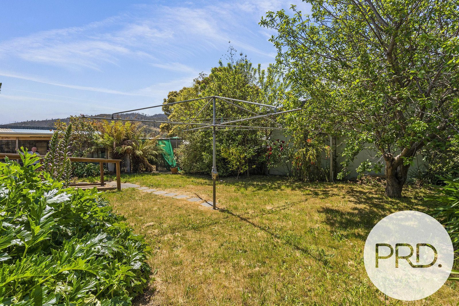 30 Flinders Street WARRANE 16