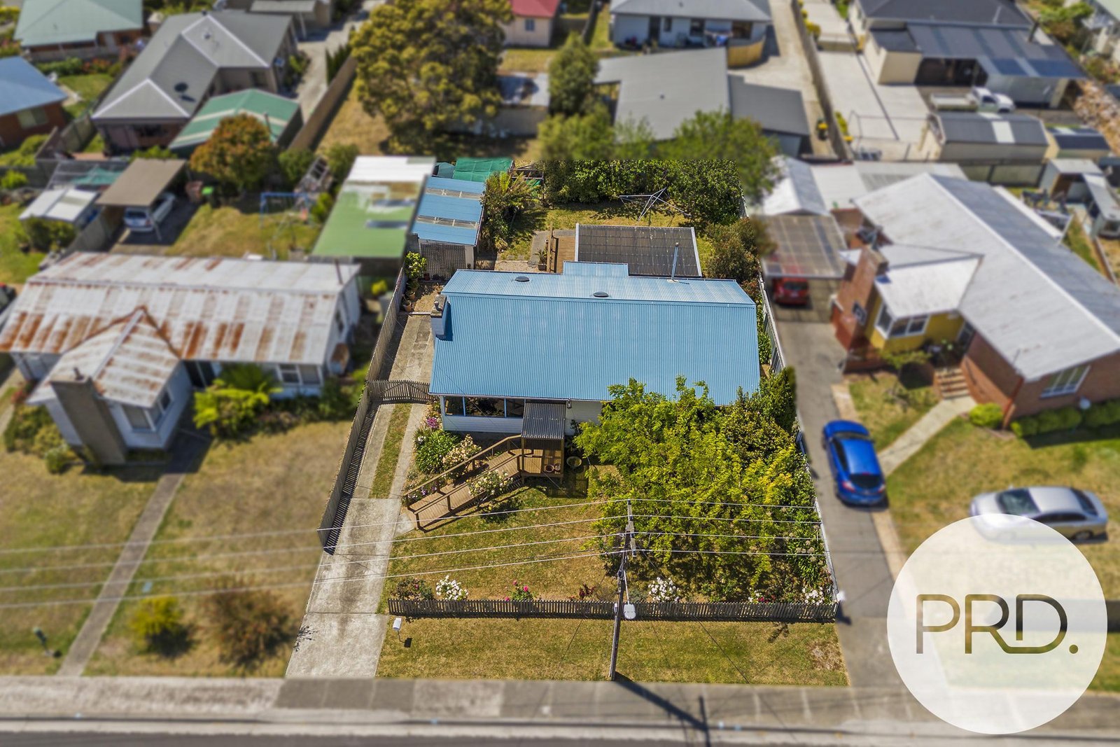 30 Flinders Street WARRANE 17