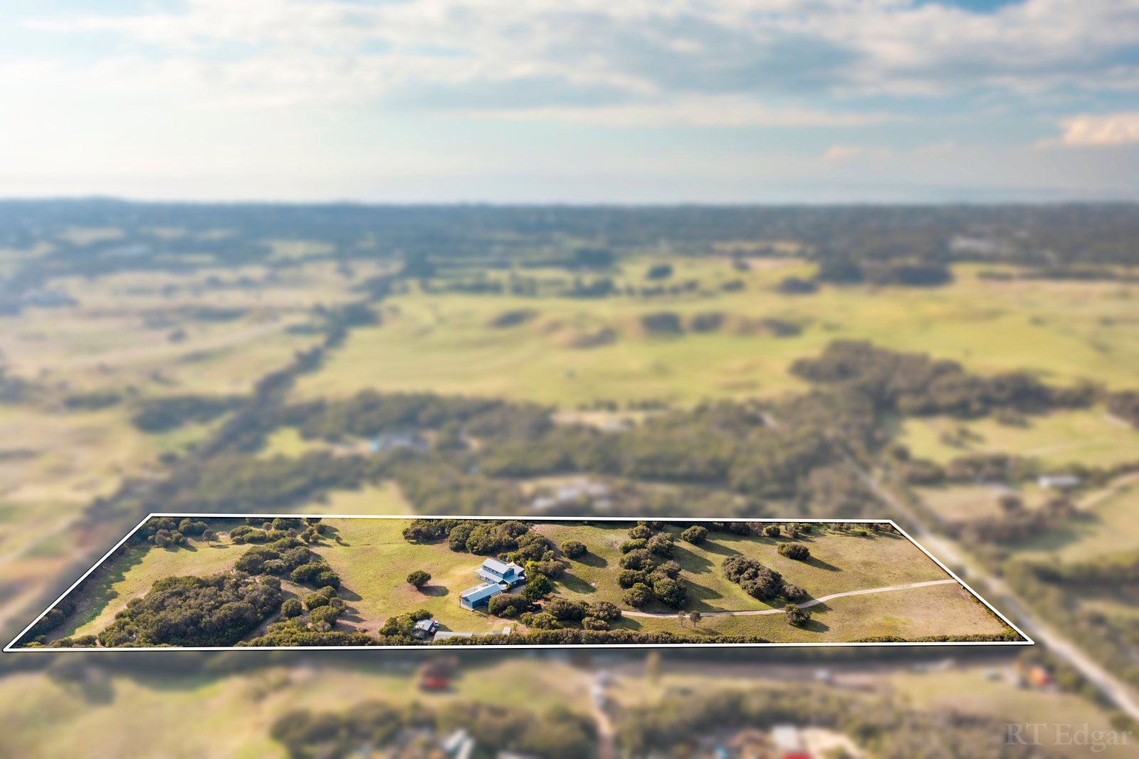 Real Estate and Property in 30 Foam Road, Fingal, VIC