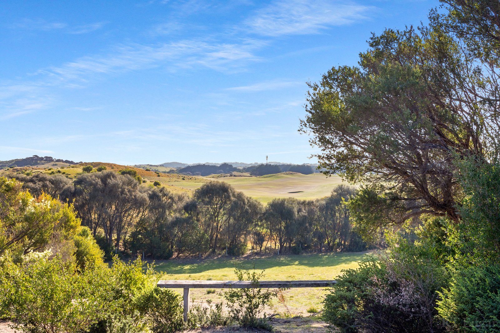 Real Estate and Property in 30 Foam Road, Fingal, VIC