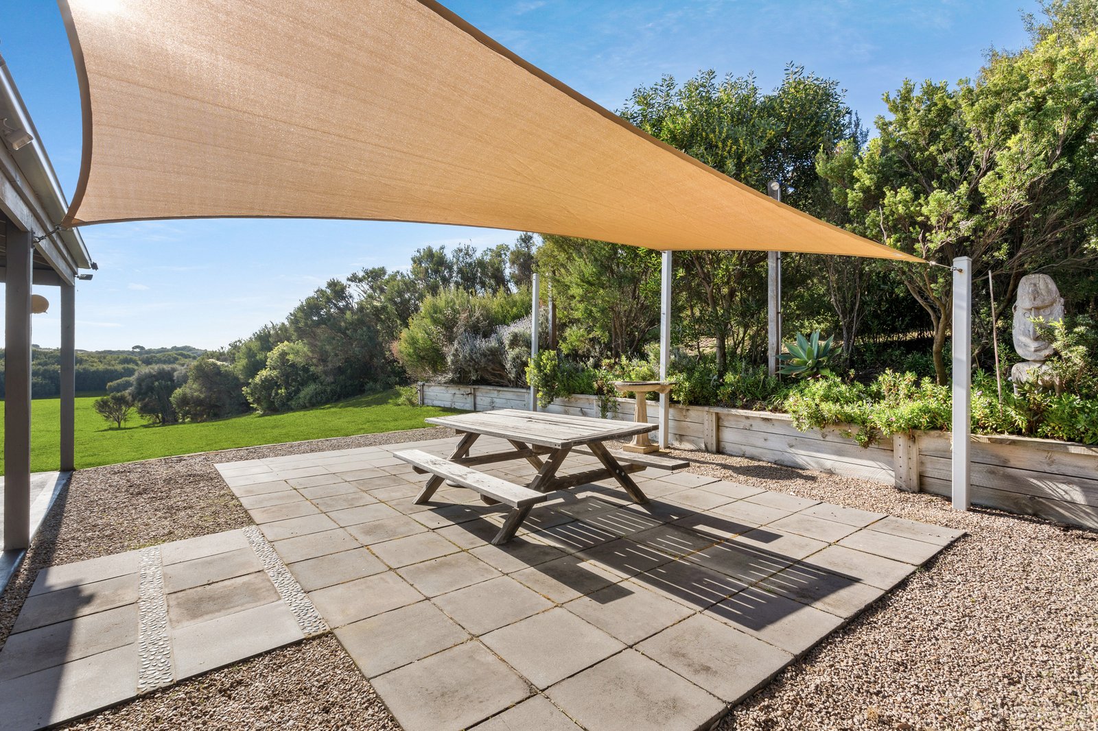 Real Estate and Property in 30 Foam Road, Fingal, VIC