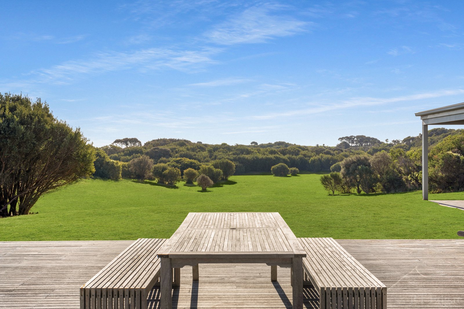 Real Estate and Property in 30 Foam Road, Fingal, VIC