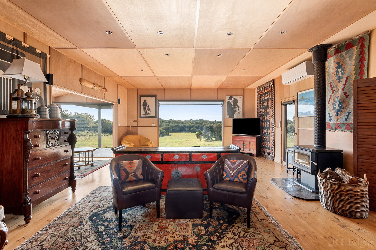 Real Estate and Property in 30 Foam Road, Fingal, VIC