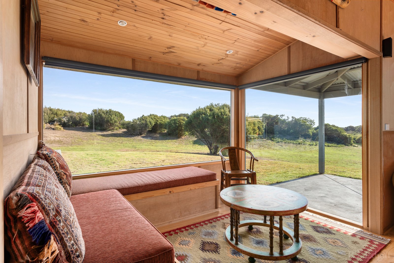 Real Estate and Property in 30 Foam Road, Fingal, VIC