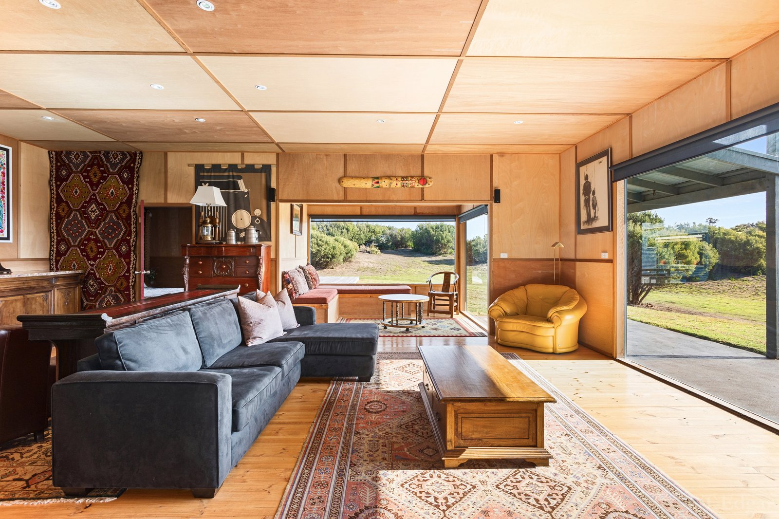 Real Estate and Property in 30 Foam Road, Fingal, VIC