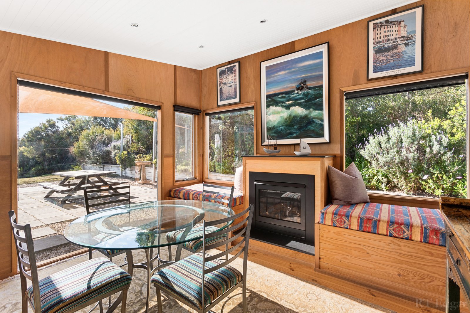 Real Estate and Property in 30 Foam Road, Fingal, VIC