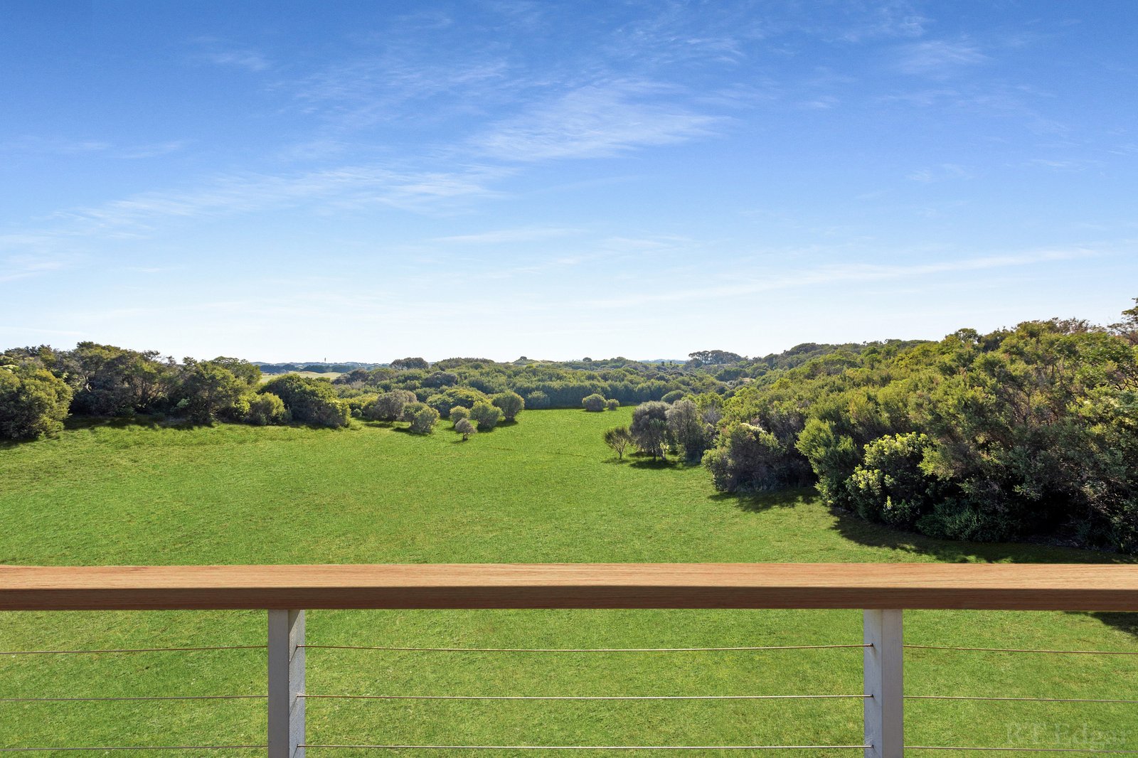 Real Estate and Property in 30 Foam Road, Fingal, VIC