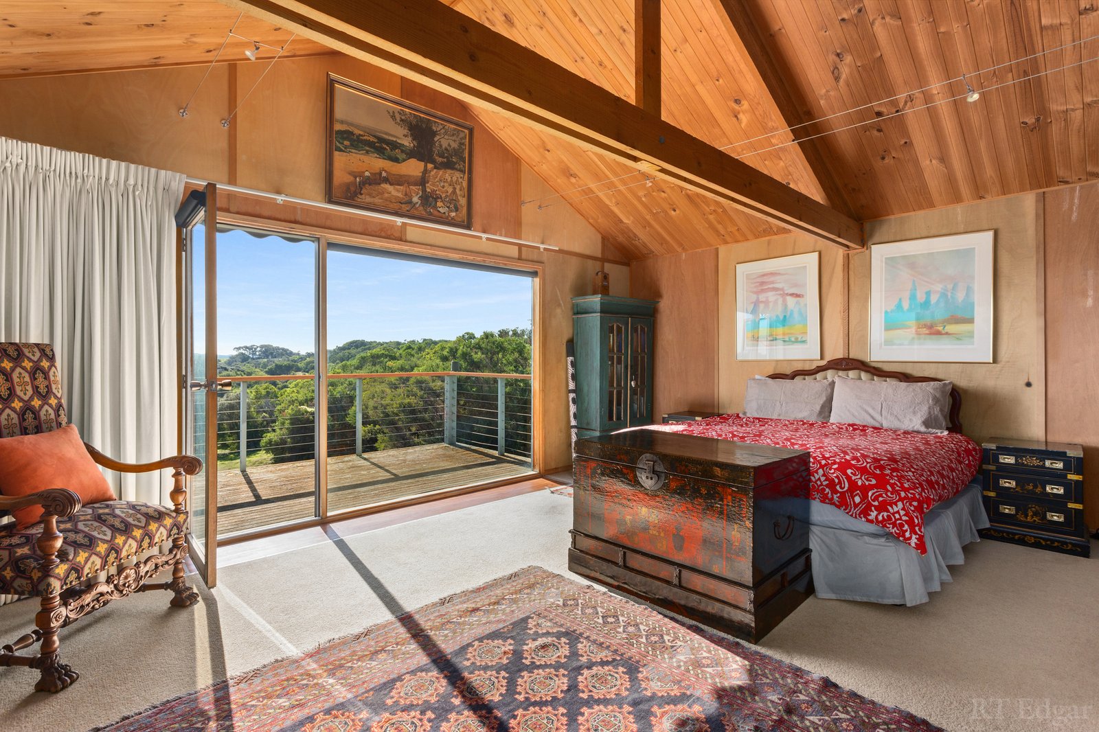 Real Estate and Property in 30 Foam Road, Fingal, VIC