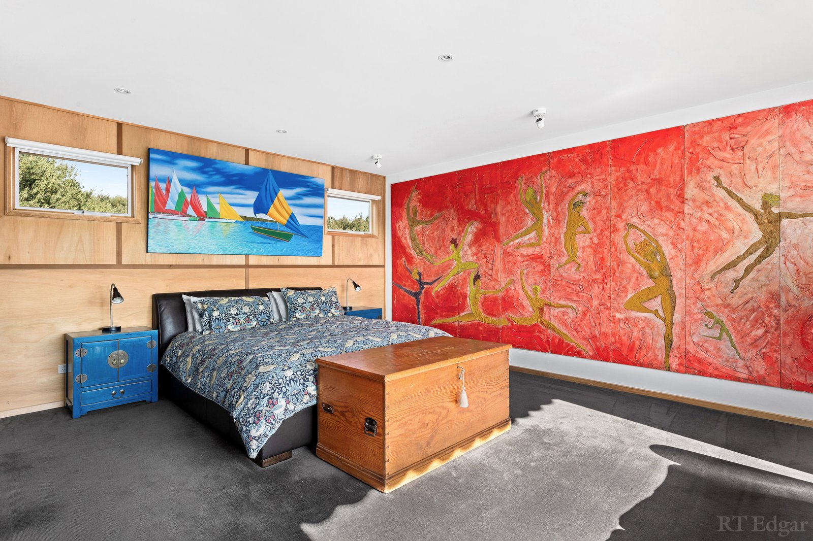 Real Estate and Property in 30 Foam Road, Fingal, VIC