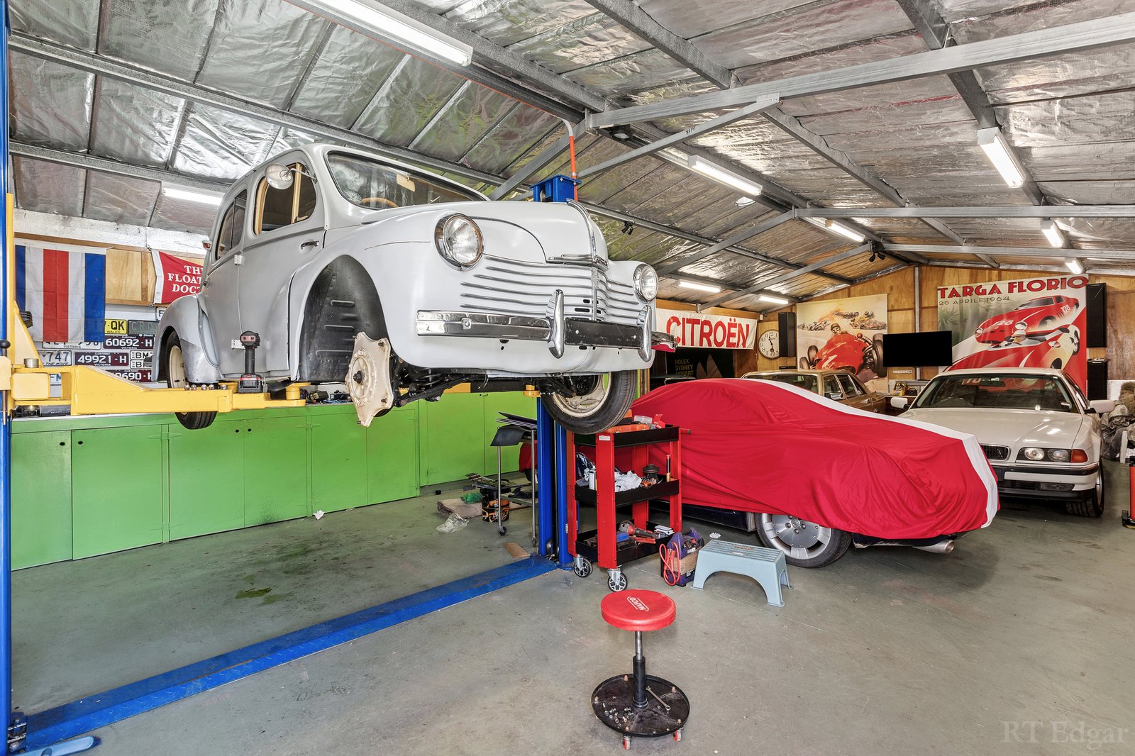 Real Estate and Property in 30 Foam Road, Fingal, VIC