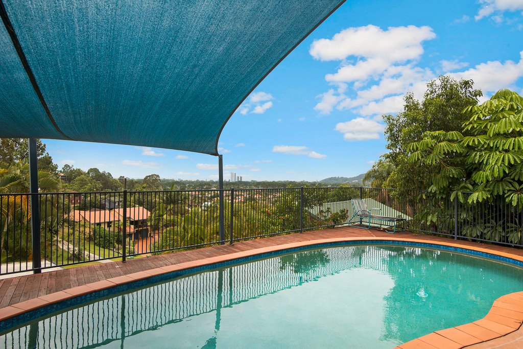 30 Foothill Street ELANORA 2