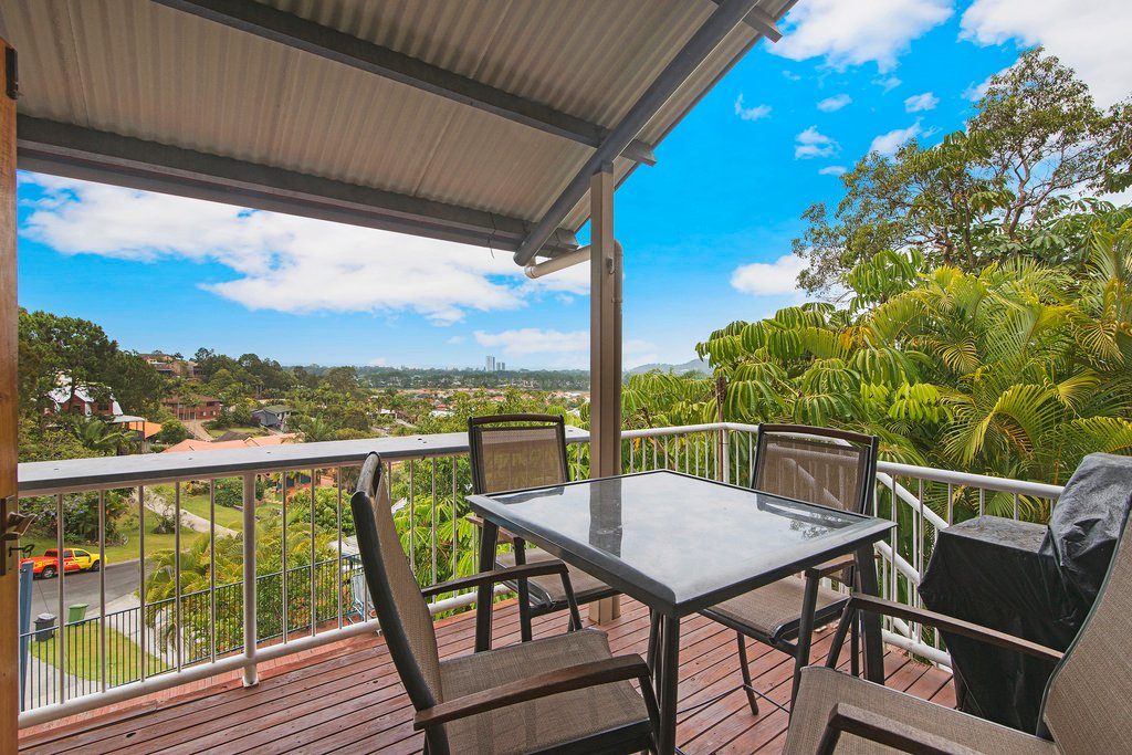 30 Foothill Street ELANORA 6