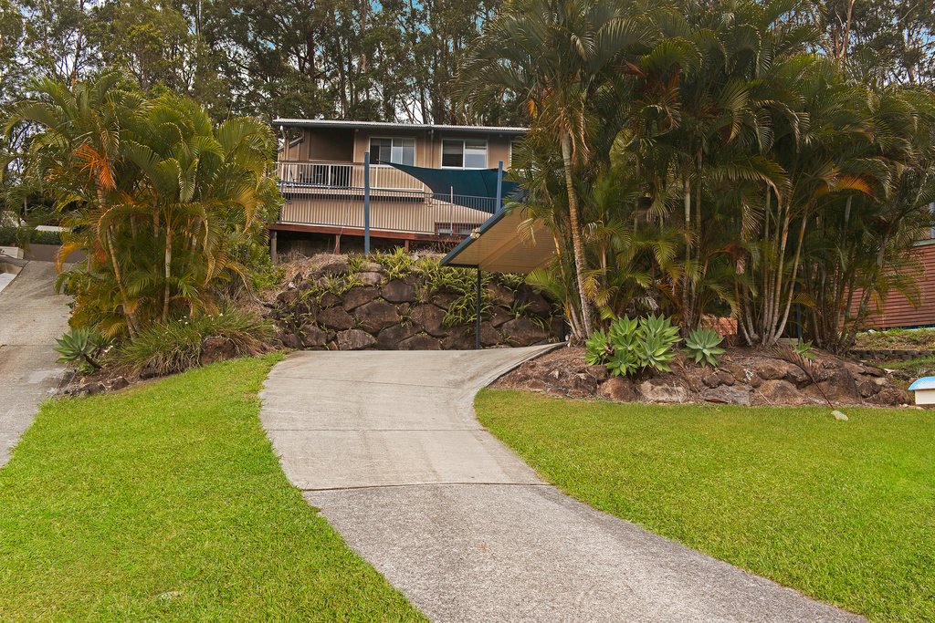 30 Foothill Street ELANORA 14