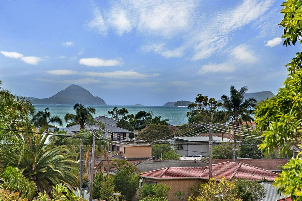 30 Ford Street SALAMANDER BAY 2