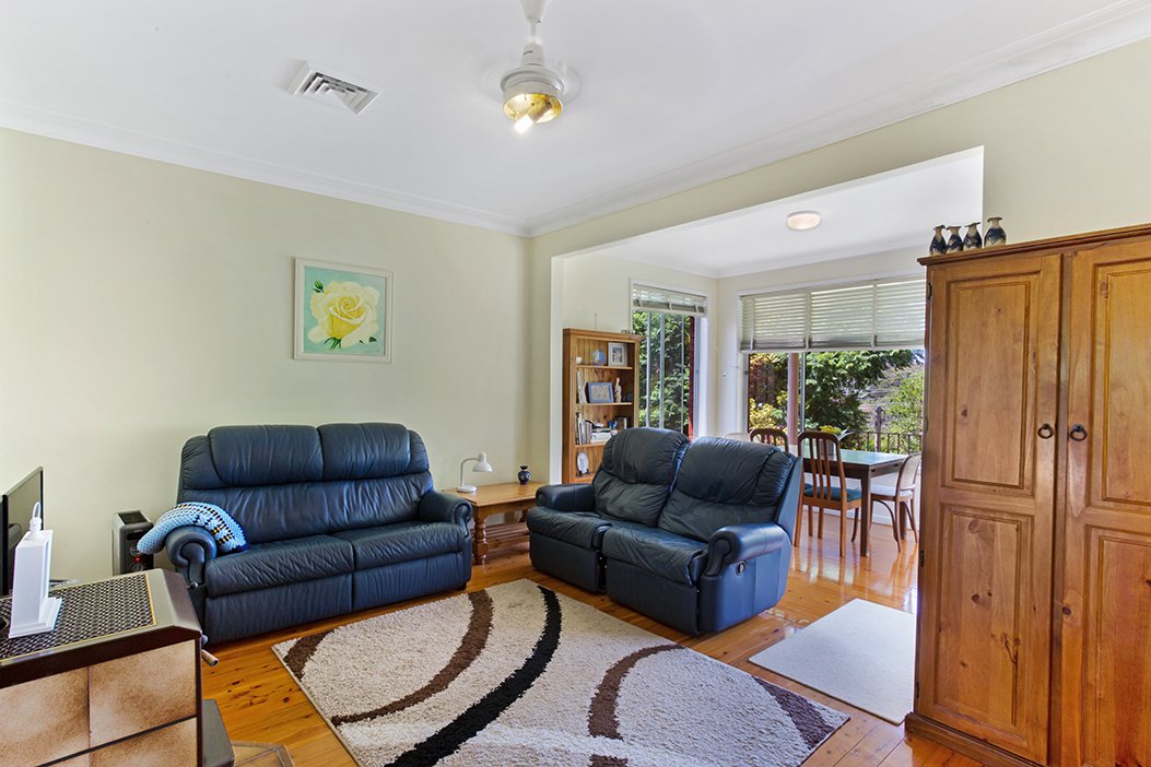 30 Ford Street SALAMANDER BAY 4