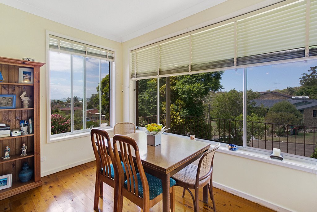 30 Ford Street SALAMANDER BAY 5
