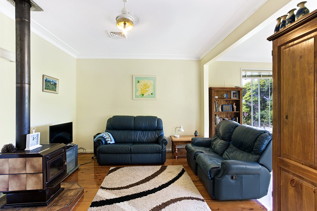 30 Ford Street SALAMANDER BAY 6