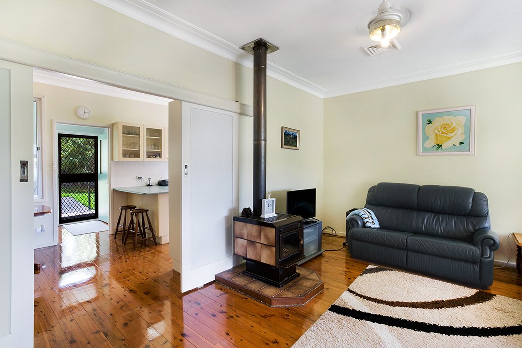 30 Ford Street SALAMANDER BAY 7