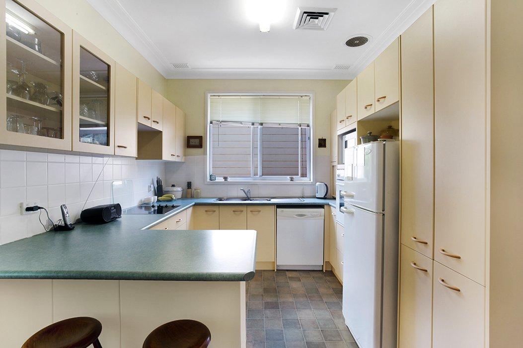 30 Ford Street SALAMANDER BAY 9
