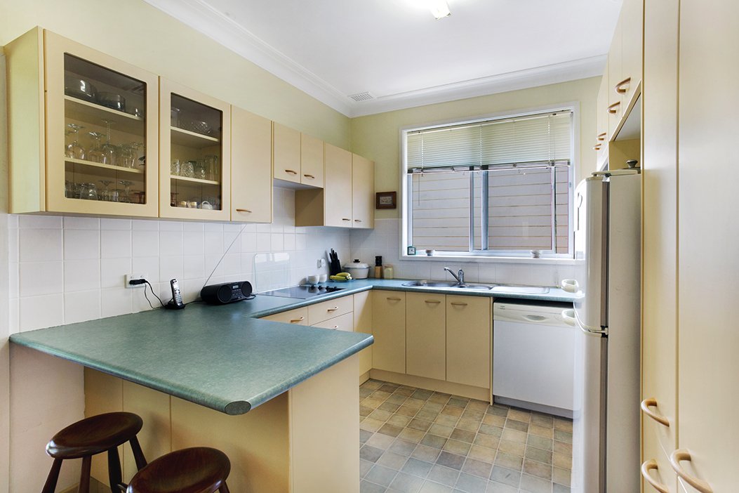 30 Ford Street SALAMANDER BAY 10