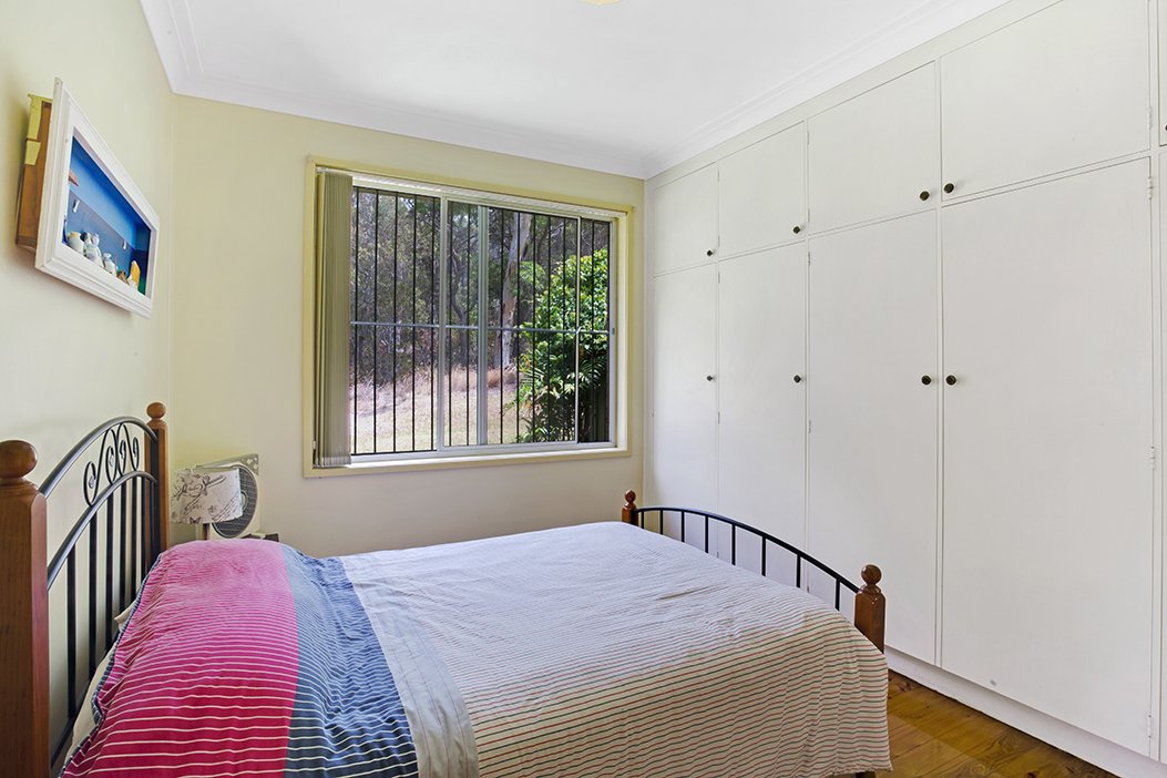 30 Ford Street SALAMANDER BAY 11
