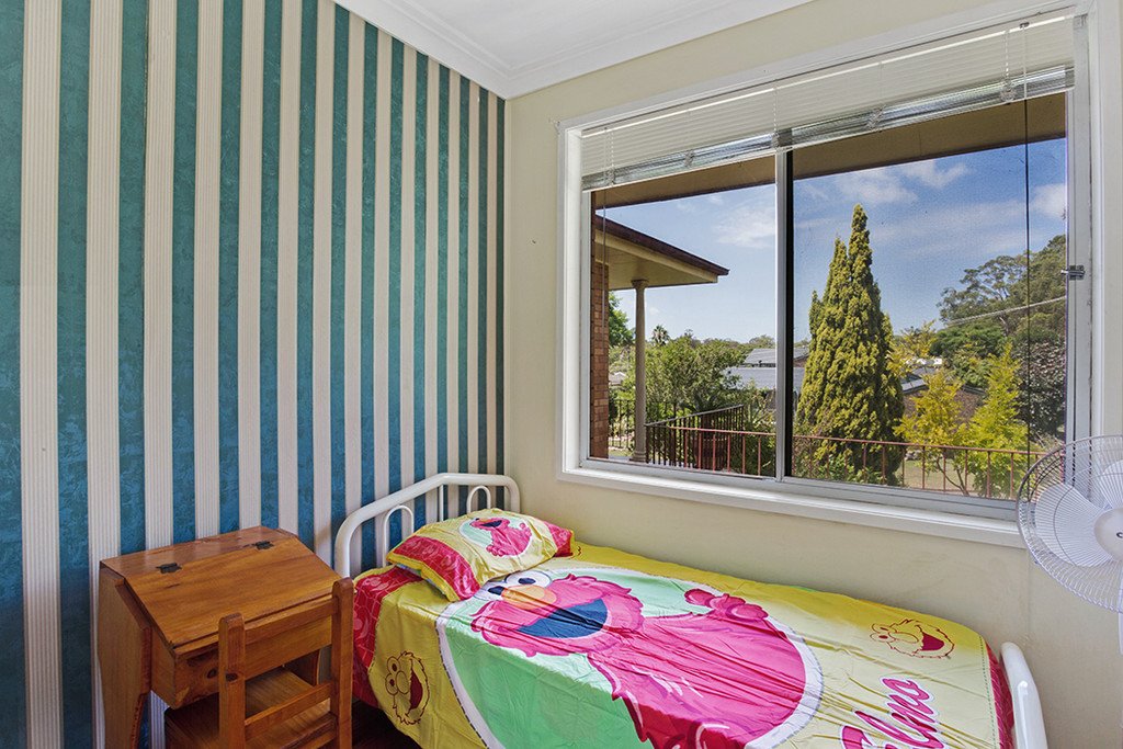 30 Ford Street SALAMANDER BAY 12