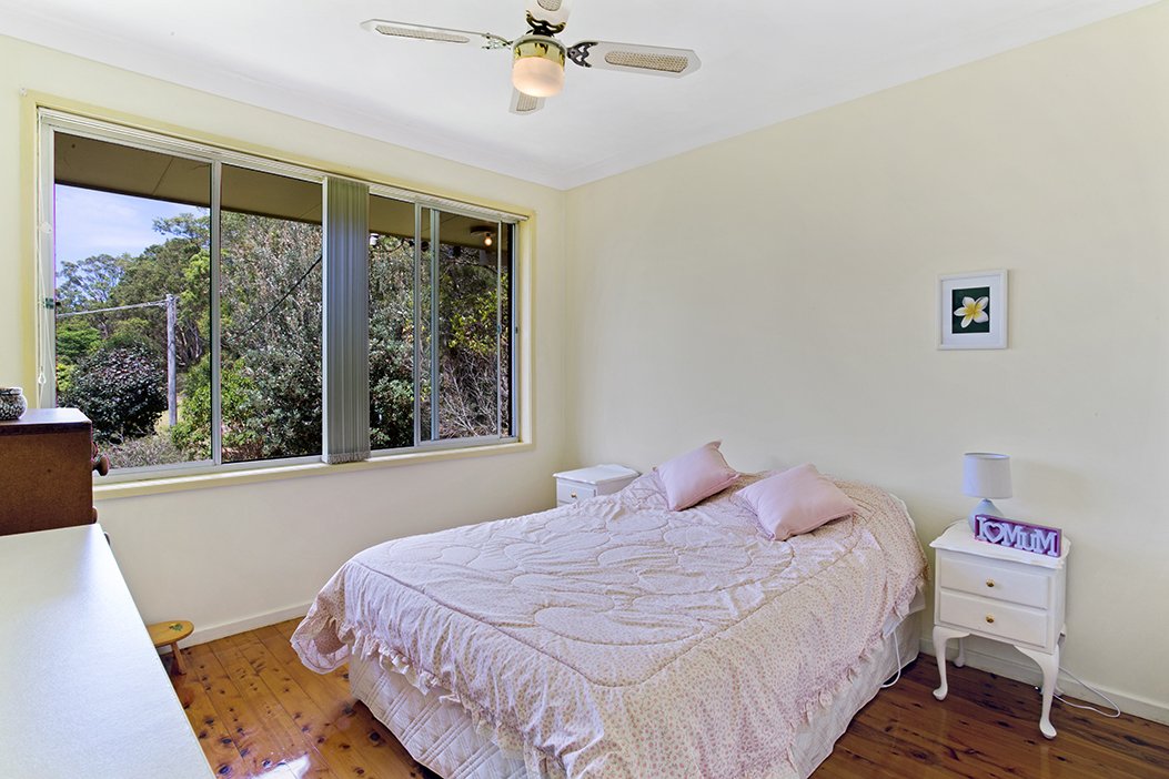 30 Ford Street SALAMANDER BAY 13