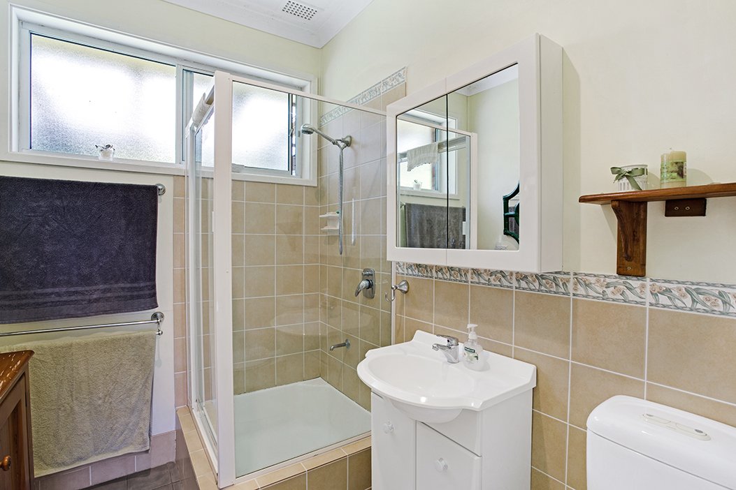 30 Ford Street SALAMANDER BAY 14