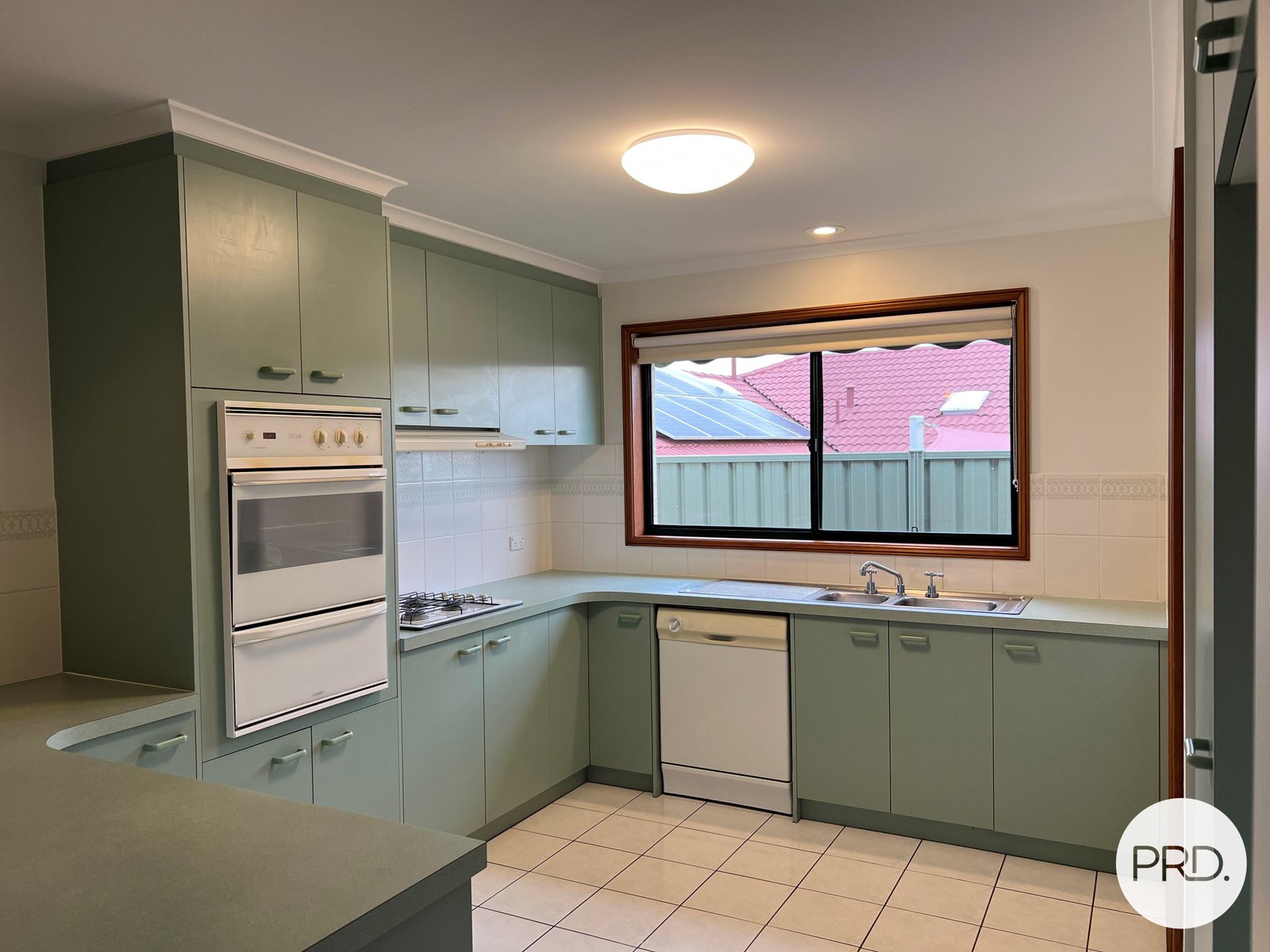 30 Forest Drive JERRABOMBERRA 2