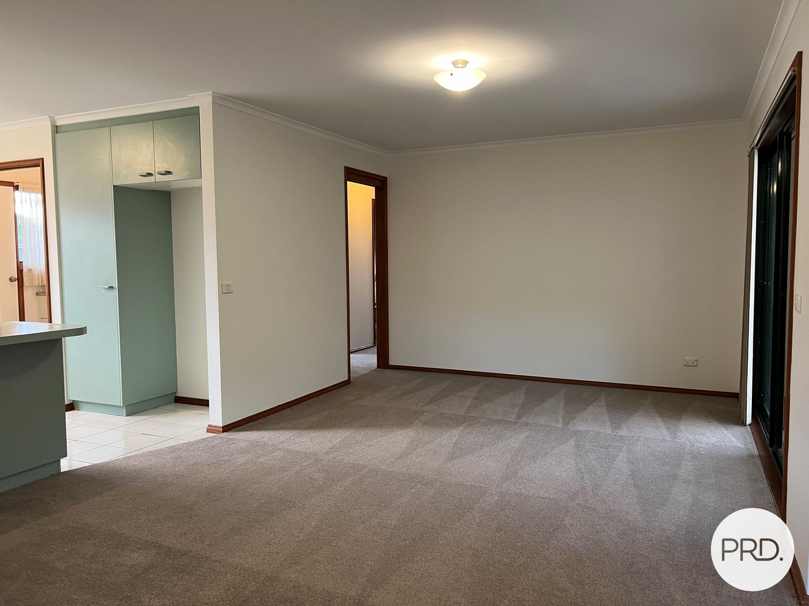 30 Forest Drive JERRABOMBERRA 3