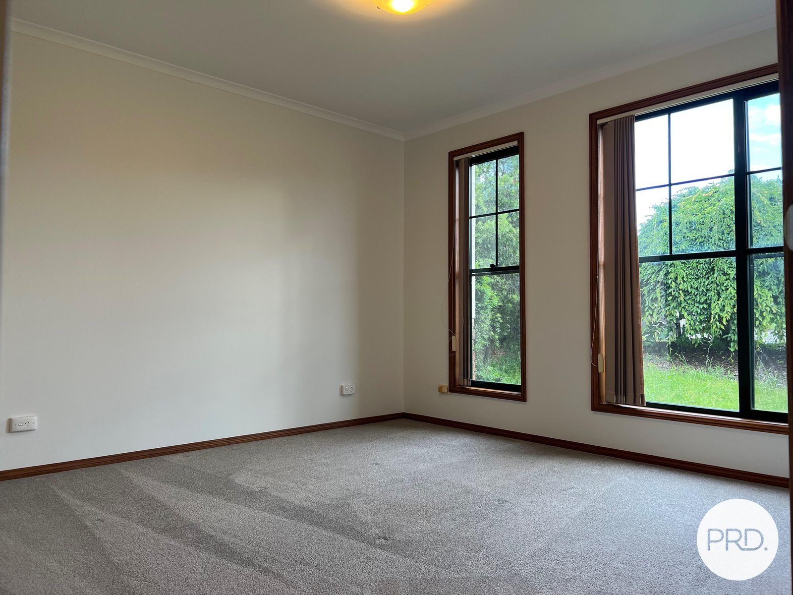 30 Forest Drive JERRABOMBERRA 6