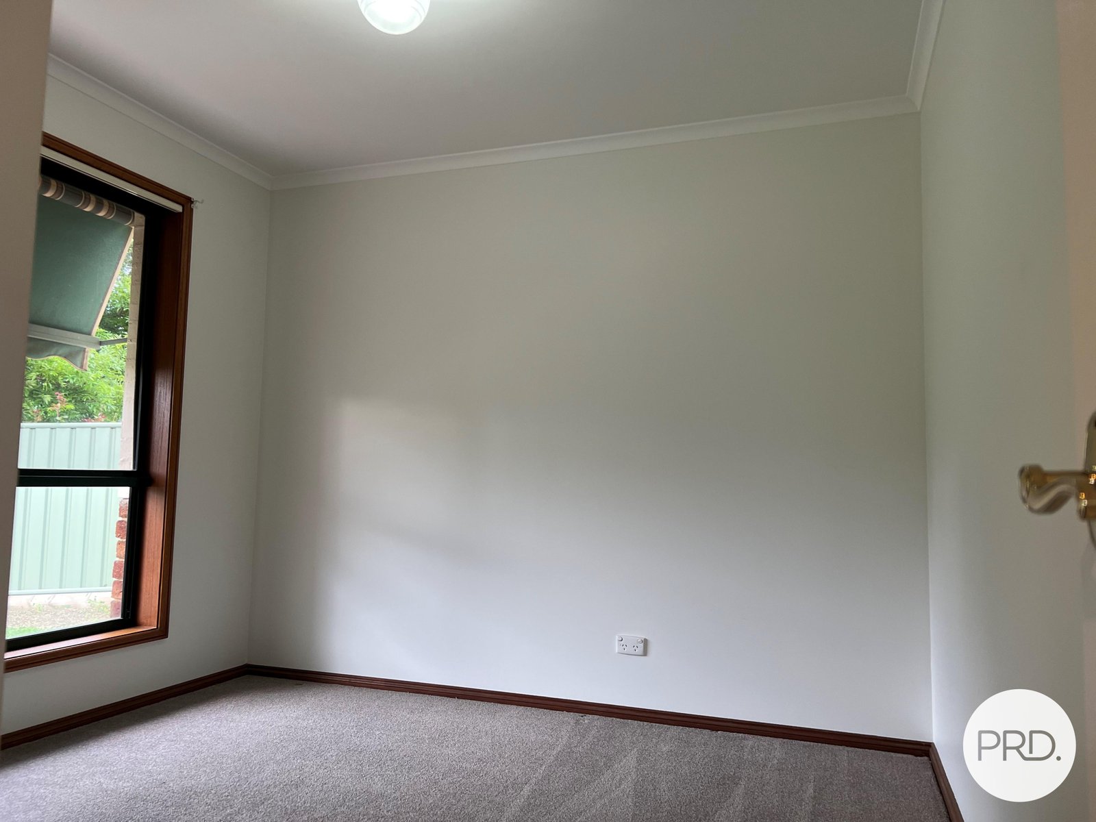 30 Forest Drive JERRABOMBERRA 8