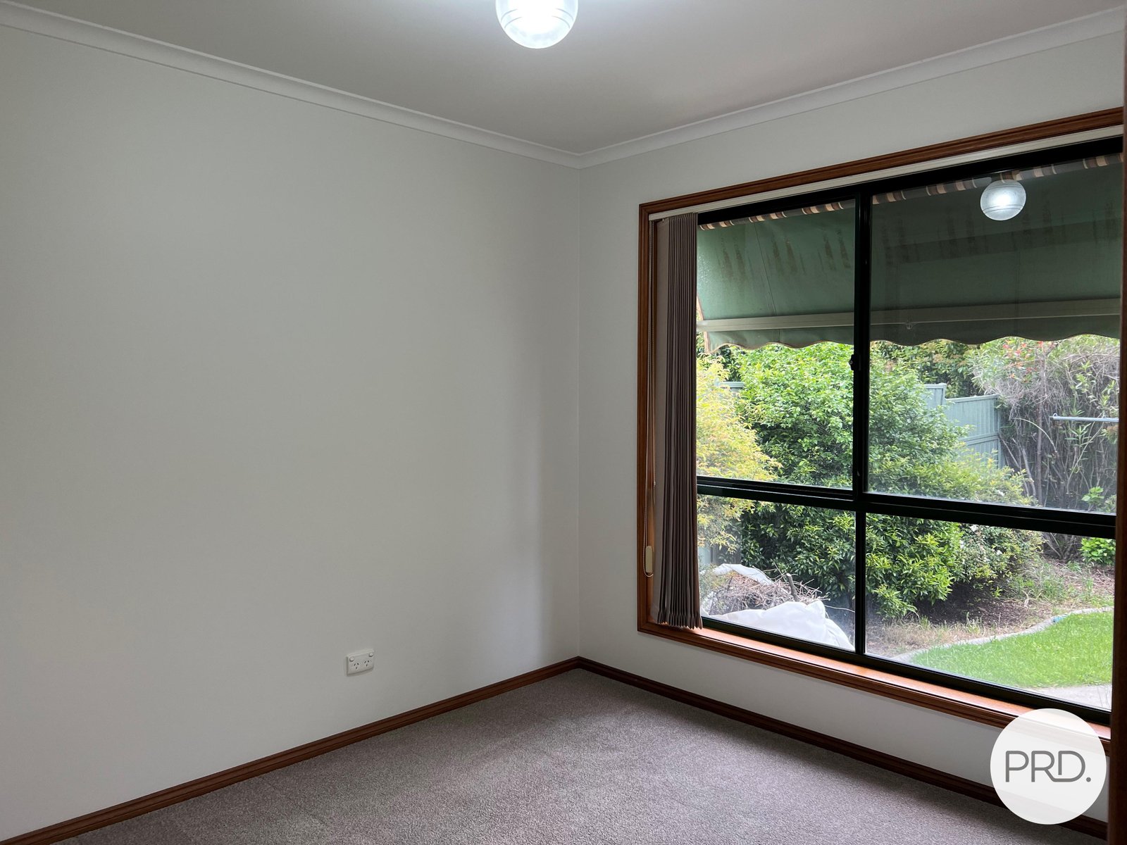 30 Forest Drive JERRABOMBERRA 9