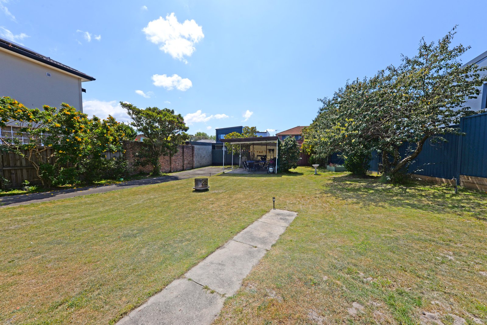 30 Franklin Street MATRAVILLE 3