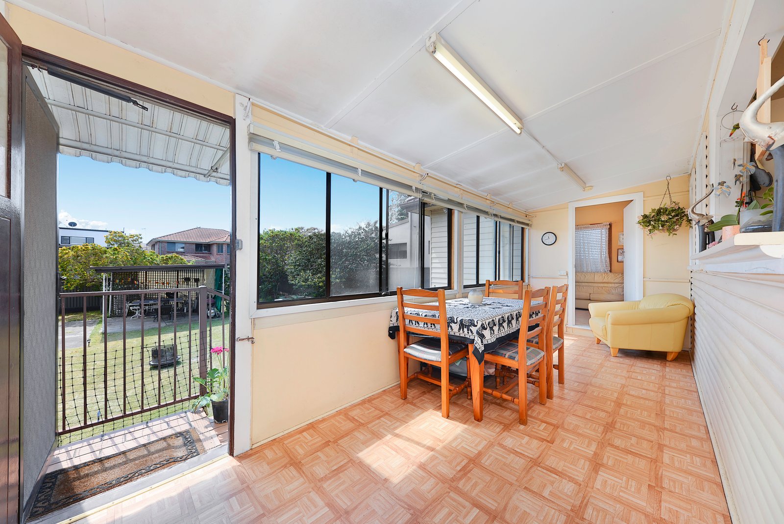 30 Franklin Street MATRAVILLE 6