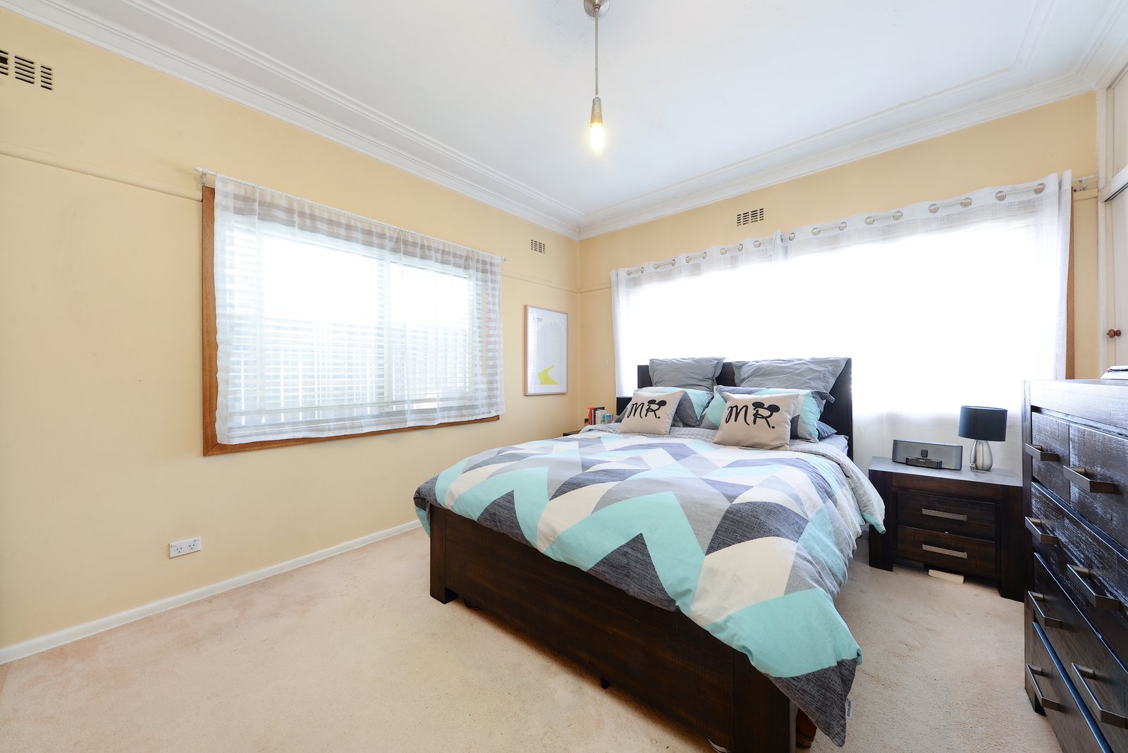 30 Franklin Street MATRAVILLE 7