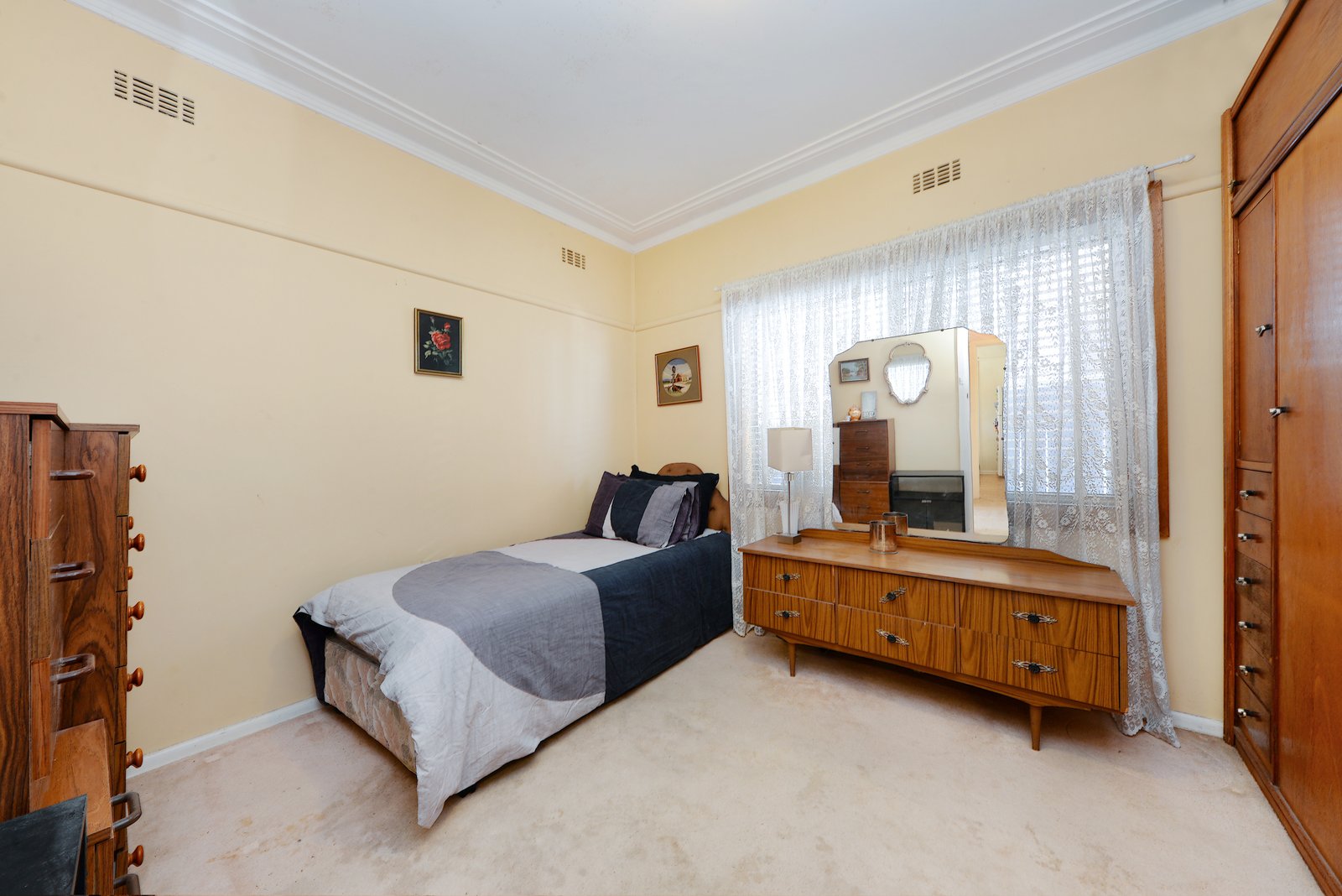 30 Franklin Street MATRAVILLE 8