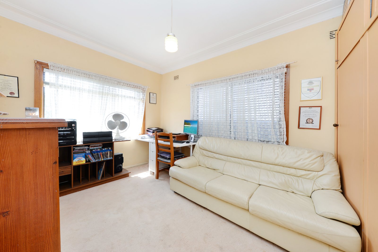 30 Franklin Street MATRAVILLE 9