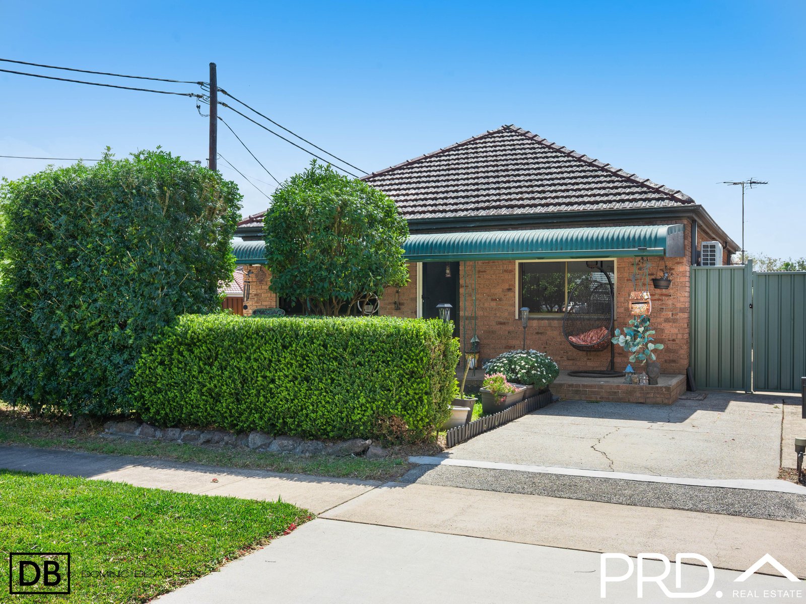 30 Freda Street PANANIA 1