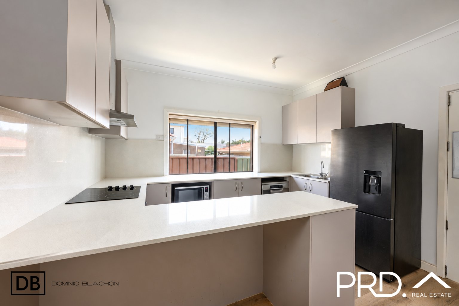 30 Freda Street PANANIA 3
