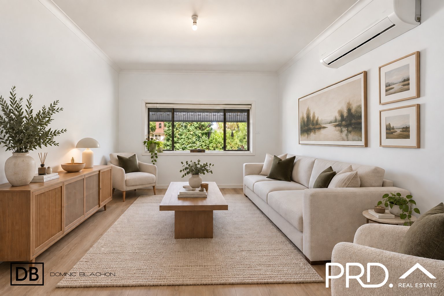 30 Freda Street PANANIA 4