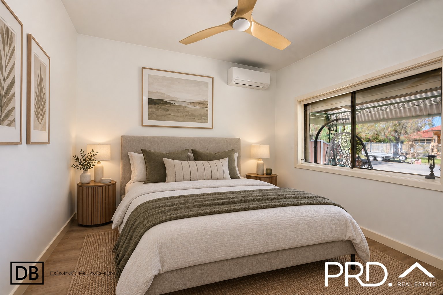 30 Freda Street PANANIA 5