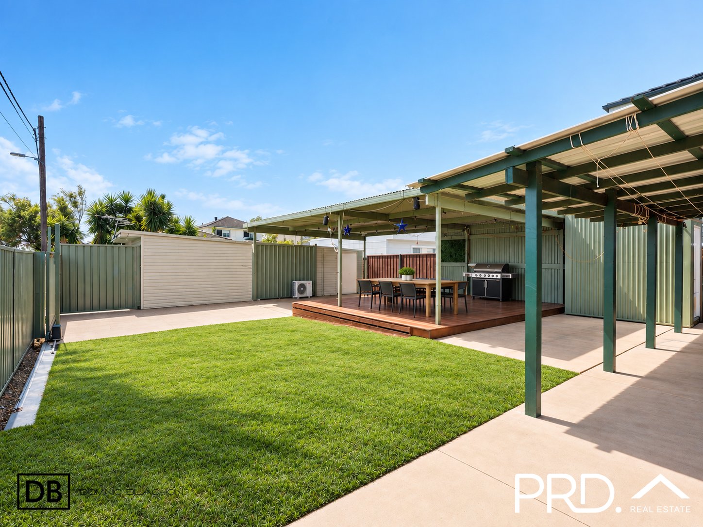 30 Freda Street PANANIA 6
