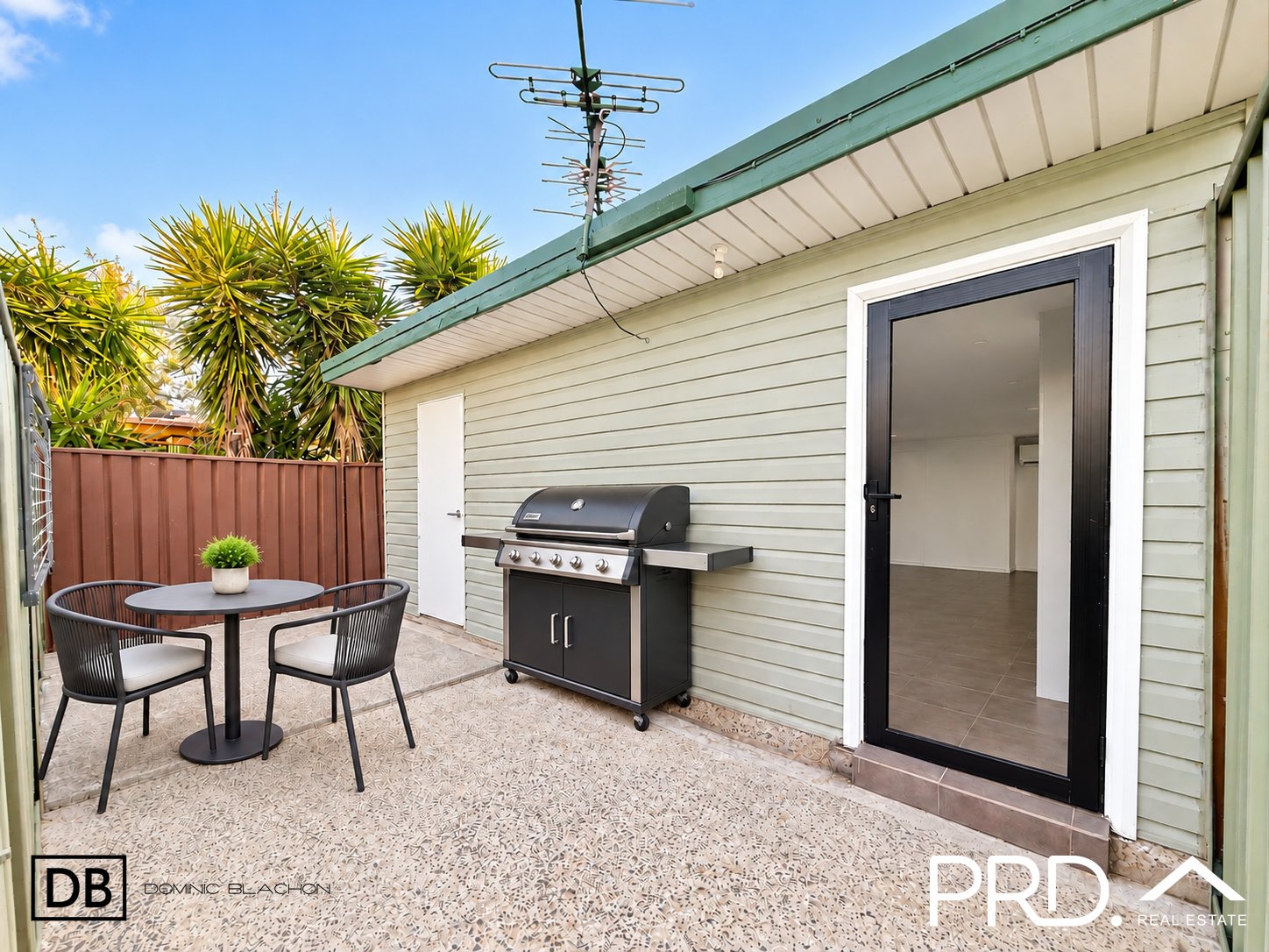 30 Freda Street PANANIA 7