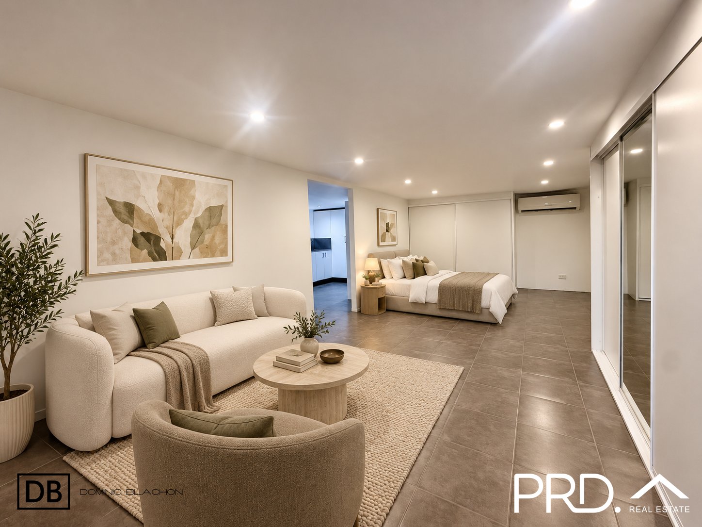 30 Freda Street PANANIA 8